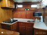 Babro Classic 1150 XL