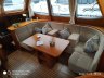 Babro Classic 1150 XL