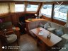 Babro Classic 1150 XL