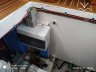 Babro Classic 1150 XL