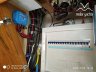 Babro Classic 1150 XL