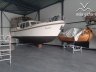Babro Classic 1150 XL