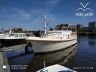Babro Classic 1150 XL
