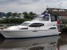 Haines 360