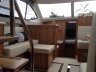 Haines 360
