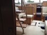 Haines 360