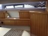 Haines 360