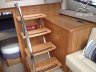 Haines 360
