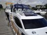 Haines 360
