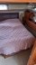 Haines 360