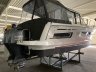 Jeanneau Merry Fisher 895 Offshore