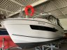 Jeanneau Merry Fisher 895 Offshore