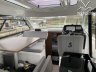 Beneteau Antares 9 OB