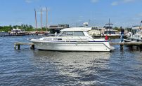 Saga 315