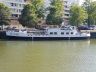 Ex Beroepsvaart Omgebouwd