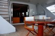 Bugari -