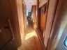 Bugari -
