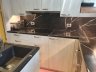 Bugari -
