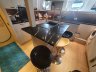 Bugari -