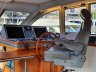Van Den Hoven Executive 1700