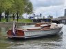 Brandaris Barkas 8.45 Limited Edition
