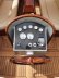 Brandaris Barkas 8.45 Limited Edition