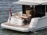 Beneteau Swift Trawler 41 Sedan