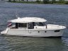 Beneteau Swift Trawler 41 Sedan