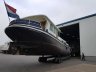 Luxe Motor 18,30