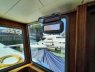 Luxe Motor 18,30