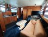 Luxe Motor 18,30