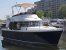 Beneteau Swift Trawler 35