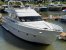 Van Der Valk Vitesse