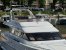 Van Der Valk Vitesse