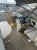 Interboat Intender 950 Cabin