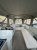 Interboat Intender 950 Cabin