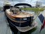 Makma Caribbean 36