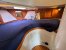Makma Caribbean 36