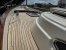 Makma Caribbean 36