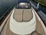 Makma Caribbean 36