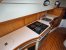 Makma Caribbean 36