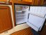 Makma Caribbean 36