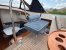 Makma Caribbean 36