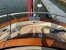 Makma Caribbean 36