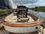 Makma Caribbean 36