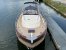 Makma Caribbean 36