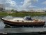 Makma Caribbean 36