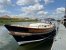 Makma Caribbean 36