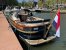 Makma Caribbean 36