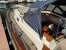 Makma Caribbean 36